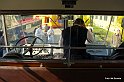 P1100858