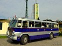 P1100889