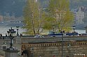 P1100994