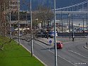 P1100996