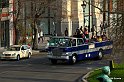 P1110006