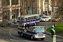 P1110008