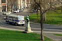 P1110010