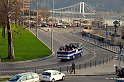 P1110012